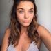 Profile Picture of Sherita Blevins (@sherita.blevins.3) on Facebook