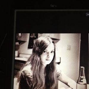 Profile Picture of Terri Schumann (@terrischumann) on Tiktok