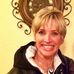 Profile Picture of Kelly Kemper (@kelly.kemper.5076) on Facebook