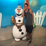 Profile Picture of John Baumgartner (@johnbaum_44) on Instagram