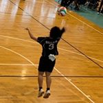 Profile Picture of そーちゃん。 (@nakaso_yellowmonster) on Instagram