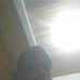 Profile Picture of Matthew Martines (@matthew.martines.71) on Facebook