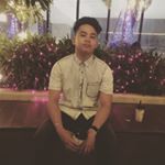 Profile Picture of John Mira Lapidez (@johnlpdz) on Instagram