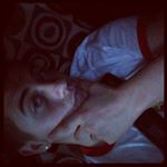 Profile Picture of Nathan Gossett (@gossettnathan) on Instagram