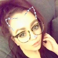 Profile Picture of Elizabeth Montoya (@elizabeth-montoya-28) on Quora
