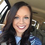 Profile Picture of Monica Edwards (@theedwards8990) on Instagram