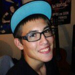 Profile Picture of Joseph Utterback (@josephutterback) on Instagram