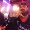 Profile Picture of jeffcrites984 (@@jeffcrites984) on Tiktok
