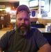 Profile Picture of Tom Widman (@tom.widman.37) on Facebook