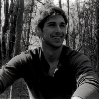 Profile Picture of John E Kepner Jr. (@JKepJr) on Twitter