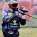 Profile Picture of Sean Ponder (@sean.ponder.5) on Facebook