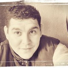 Profile Picture of Randy Nava Castañeda (@ydnaravan) on Twitter