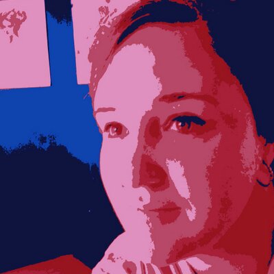 Profile Picture of Melissa Perritt, LMT (@melissap1180) on Twitter