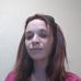 Profile Picture of Whitney Andersen (@whitney.andersen.123276) on Facebook