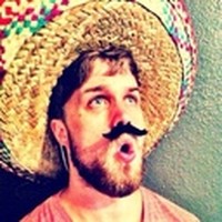 Profile Picture of Michaela Daniel (@michaela-daniel-12) on Quora