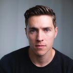 Profile Picture of Tom Bowen (@tombowen91) on Instagram