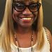 Profile Picture of Michele Smoot (@michele.smoot.37) on Facebook