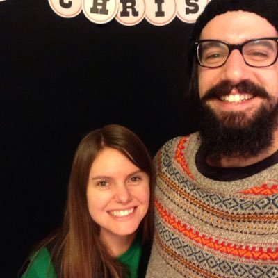 Profile Picture of Bobby Morgan (@bobbyfmorgan) on Twitter