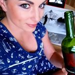 Abbie Applegate - Instagram Profile Picture of Abbie Applegate (@apples2art) on Instagram