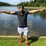 Profile Picture of walter jackson (@walterjackson8589) on Instagram