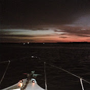 Profile Picture of Michael McGrath (@michaelmcgrath3204) on Youtube