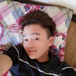 Profile Picture of Cậu Hoàng Tiến Dũng (@tien_dung_jr_le) on Instagram