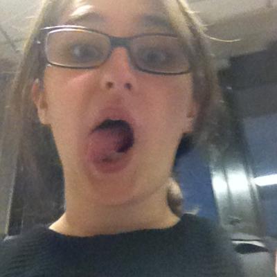 Melanie Raphael - Twitter Profile Picture of Melanie Raphael (@raphaelm216) on Twitter