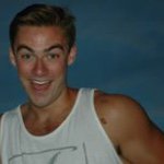 Profile Picture of Paul (@paulbeller05) on Instagram