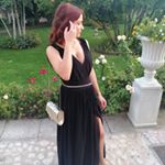 Profile Picture of Lisa (@lisarescigno) on Instagram