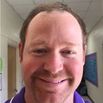 Profile Picture of Clint Fields (@clint_fields) on Instagram