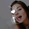 Profile Picture of Amanda Müller (@@zzoiodelula) on Tiktok