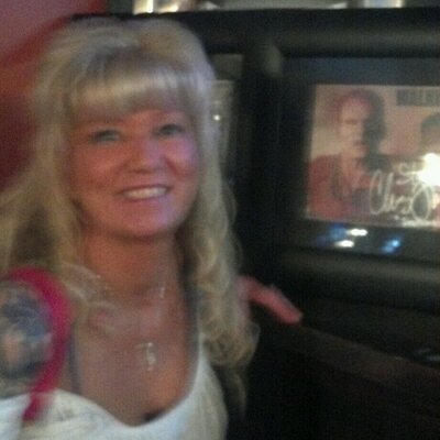 Profile Picture of Norma Watson (@peachydd) on Twitter