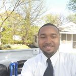 Profile Picture of Ray Conley (@rayconley83) on Instagram