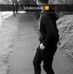 Profile Picture of Adrian Guglielmi (@adrian.guglielmi.18) on Facebook