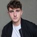 Profile Picture of Joe Munn (@joe.munn.10) on Facebook