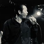 Profile Picture of TETCHAN (@tetsuya8308) on Instagram