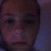 Profile Picture of Tyler Backes (@tyler.backes.585) on Facebook