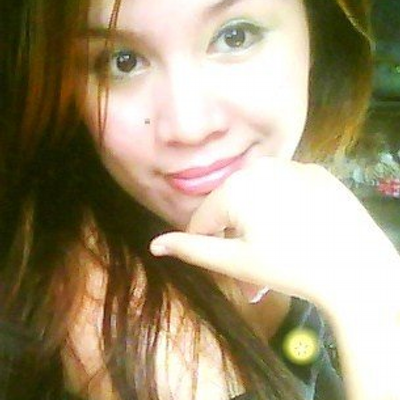 @darlingD - Twitter Profile Picture of @darlingD (@DarylDew) on Twitter