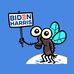 Profile Picture of Jim Gutterman (@jim.gutterman) on Facebook