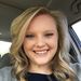 Profile Picture of Emily Scoggins (@speedybug) on Pinterest