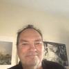 Profile Picture of Joseph Mc Guirk (@@josephmcguirk) on Tiktok
