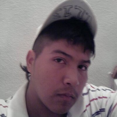 Profile Photo of Rolando Espinosa Tam (@rolandoespinos5) on Twitter