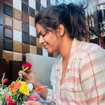 Profile Picture of Charu Tyagi (@its_charutyagii001) on Instagram