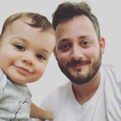Profile Picture of Andrew Allen (@KEYSwithSOUL) on Twitter
