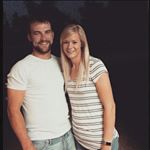 Profile Picture of Annette Lantow (@alantow13) on Instagram