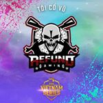 Profile Picture of Phùng Thanh Độ (@domixi8112006) on Instagram