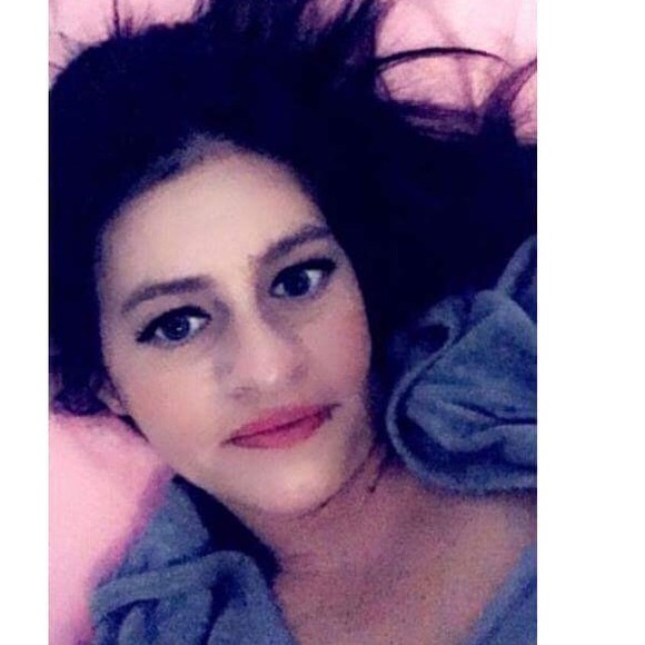 Profile Picture of Tina Sladky (@catready77) on Poshmark