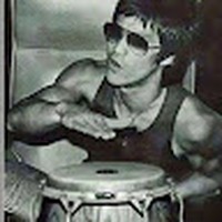 Profile Picture of Bryan Restrepo (@bryan-restrepo-6) on Quora