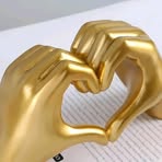 Profile Picture of Jean Baptiste Kara (@Jean-Baptiste-Kara) on Facebook