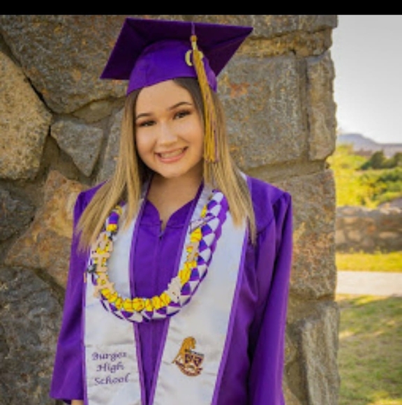 Profile Picture of Mike charlotte Peralta (@covie) on Poshmark